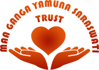 logo-img